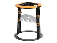 Zdjęcie: Łuparka do drewna rozmiar L 1079156 X-Series FISKARS