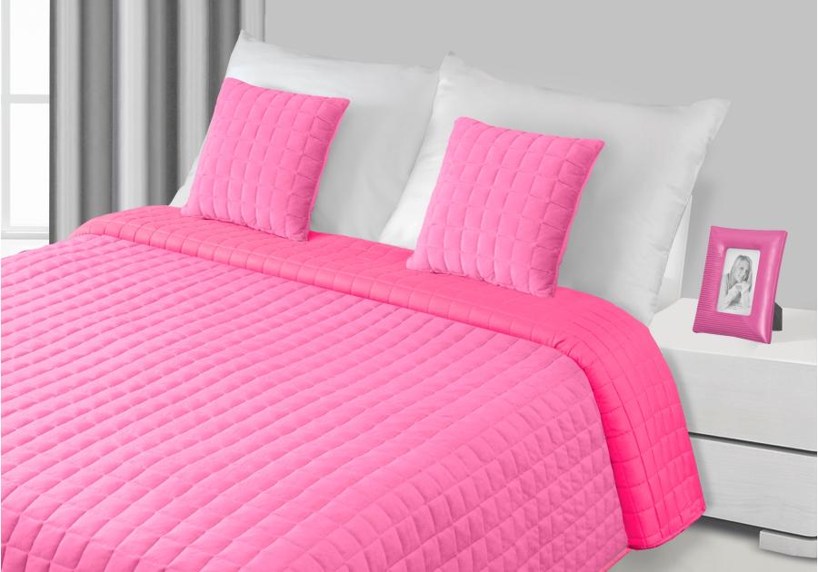 Zdjęcie: Narzuta 220x240 cm 06439 EUROFIRANY