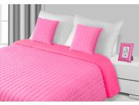 Zdjęcie: Narzuta 220x240 cm 06439 EUROFIRANY