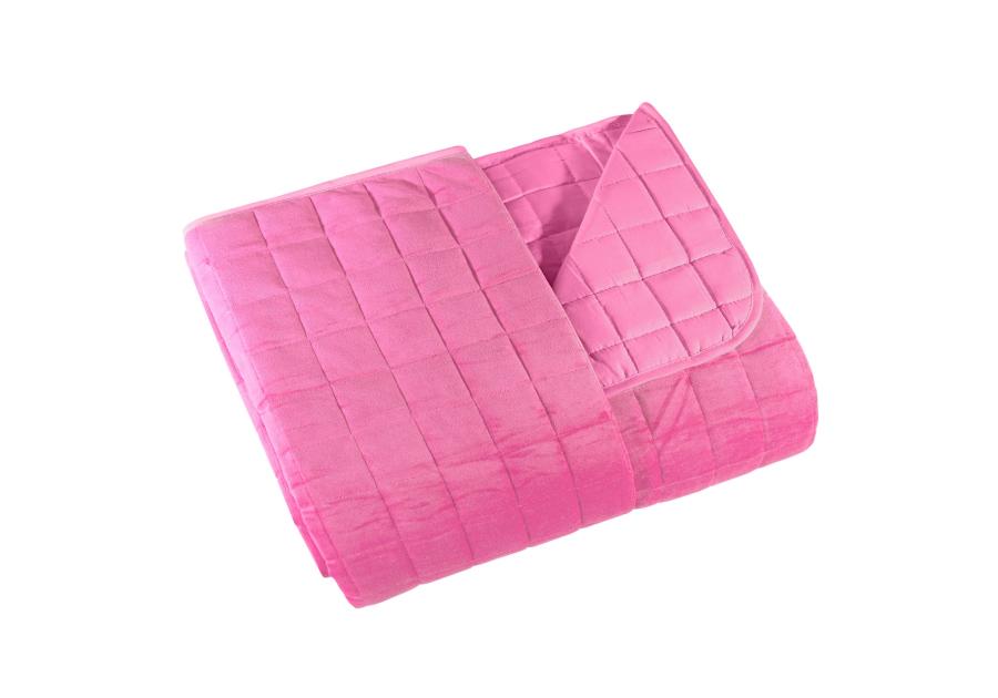 Zdjęcie: Narzuta 220x240 cm 06439 EUROFIRANY