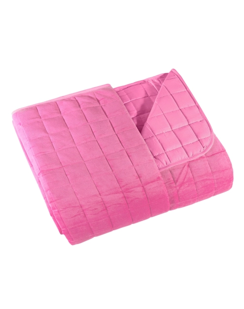 Zdjęcie: Narzuta 220x240 cm 06439 EUROFIRANY