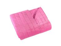 Zdjęcie: Narzuta 220x240 cm 06439 EUROFIRANY