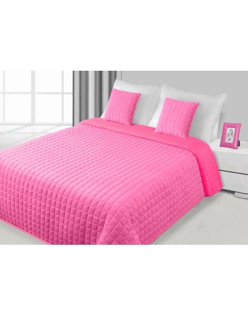 Zdjęcie: Narzuta 220x240 cm 06439 EUROFIRANY