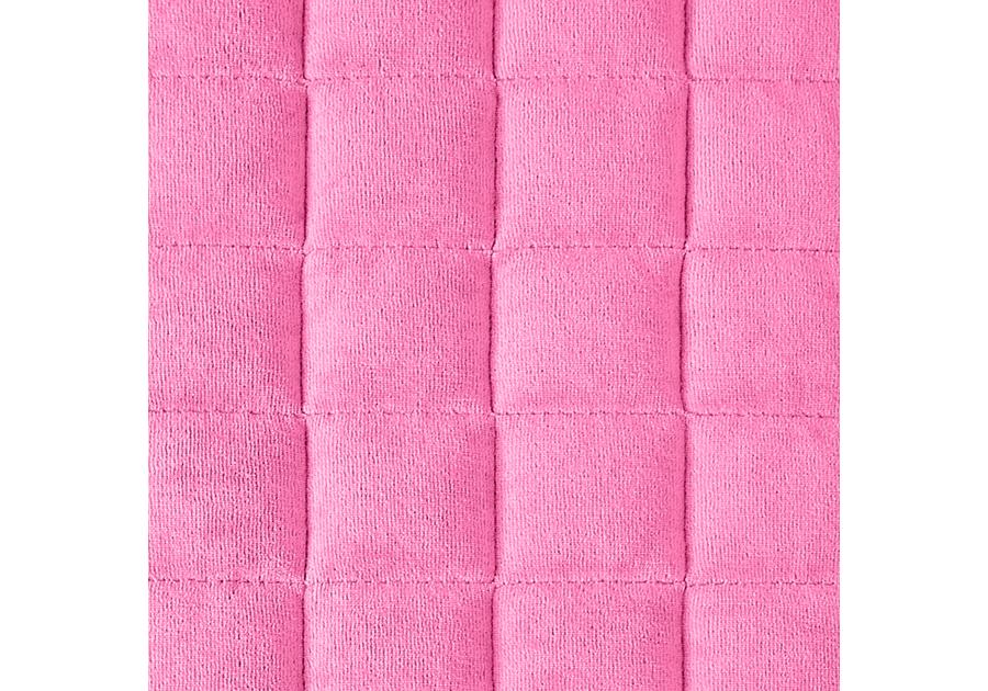 Zdjęcie: Narzuta 220x240 cm 06439 EUROFIRANY