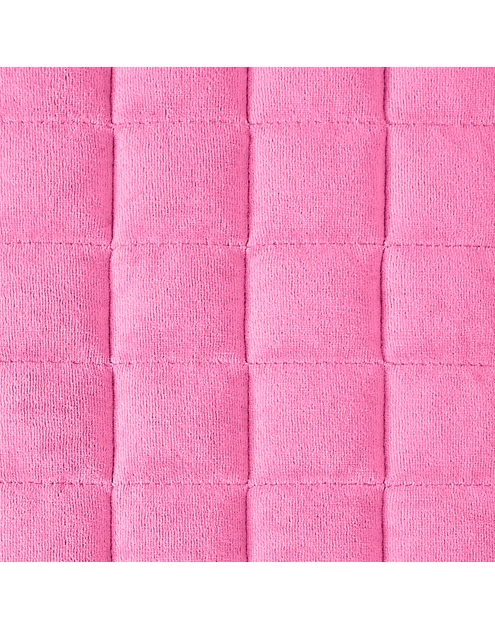 Zdjęcie: Narzuta 220x240 cm 06439 EUROFIRANY