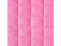 Zdjęcie: Narzuta 220x240 cm 06439 EUROFIRANY