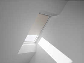 Roleta zaciemniająca manualna DKL M06 1085SG VELUX