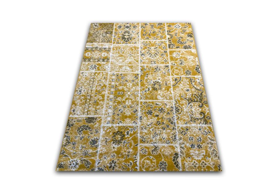 Zdjęcie: Dywan New idea 3859gb111 190x280 cm SINDBAD