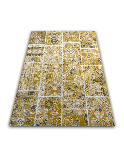 Zdjęcie: Dywan New idea 3859gb111 190x280 cm SINDBAD