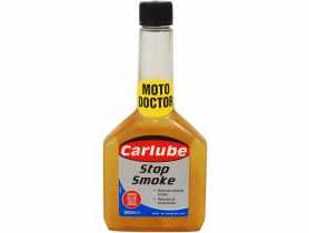Moto Doctor Stop Smoke 300 ml CAR PLAN