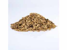 Zrębki do wędzenia, grillowania czereśnia 450 g BROWIN