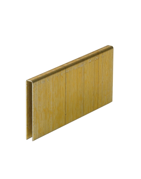 Zdjęcie: Zszywki typ 90 - 20 mm, 2500 szt. DEDRA