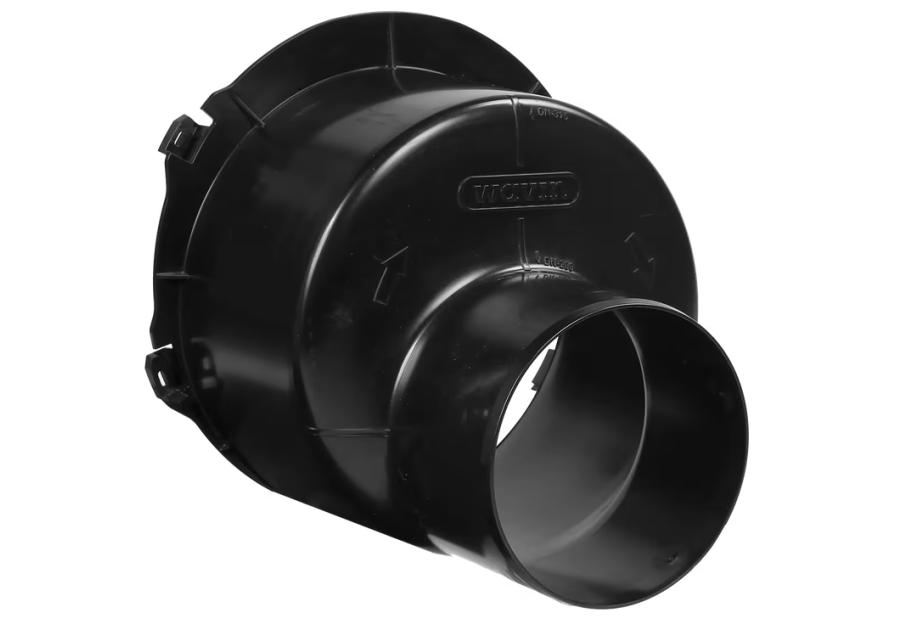 Zdjęcie: Króciec przyłączeniowy AquaCell400 DN315/200 WAVIN