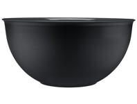 Zdjęcie: Miska Molly 5 L antracytowa GALICJA