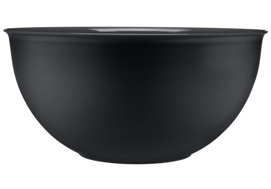 Miska Molly 5 L antracytowa GALICJA