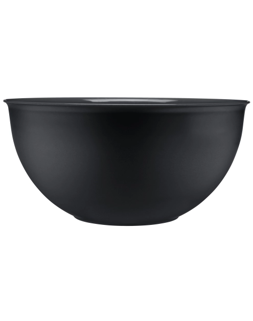 Zdjęcie: Miska Molly 5 L antracytowa GALICJA