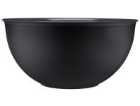 Zdjęcie: Miska Molly 5 L antracytowa GALICJA