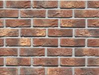 Zdjęcie: Płytki Country 676 STEGU