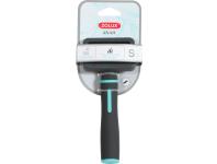 Zdjęcie: Szczotka dla psa mała Anah S ZOLUX