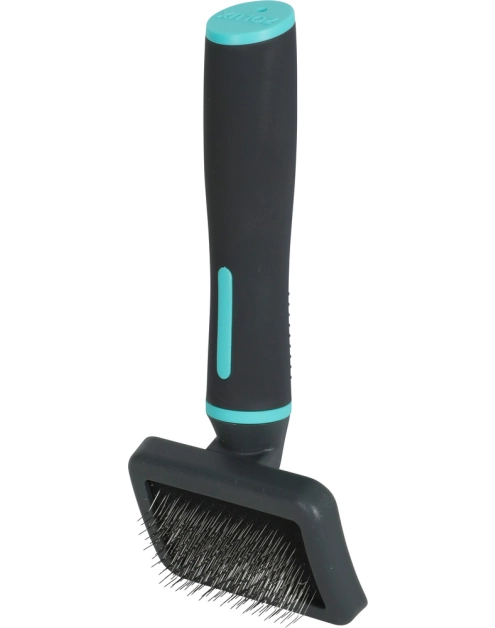 Zdjęcie: Szczotka dla psa mała Anah S ZOLUX