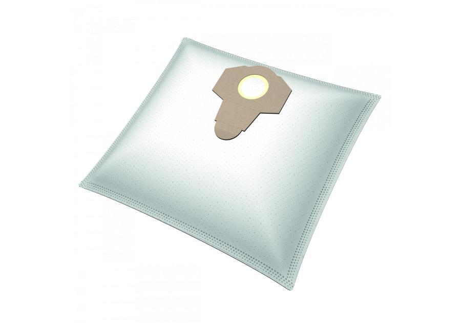 Zdjęcie: Worki do odkurzaczy przemysłowych Einhell Graphite Parkside 5 szt. MODECO EXPERT