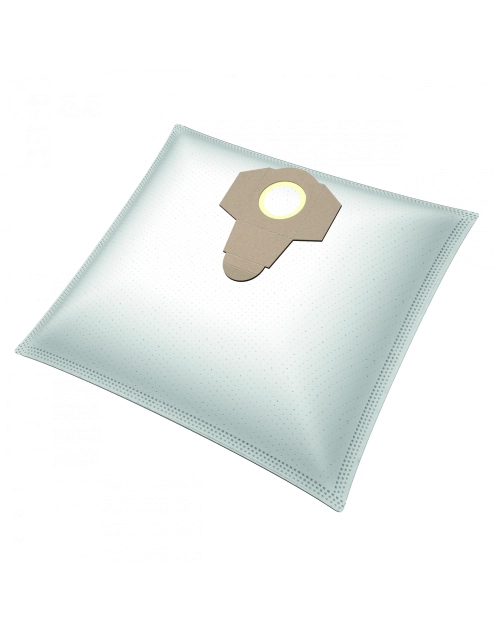 Zdjęcie: Worki do odkurzaczy przemysłowych Einhell Graphite Parkside 5 szt. MODECO EXPERT