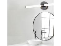 Zdjęcie: Oprawa LED KB Selbow-O 8 W B KINGBERRY