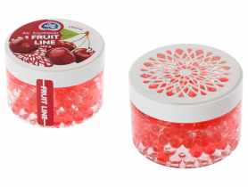 Odświeżacz powietrza Cherry Fruit Line CLEAN THERAPY