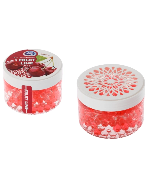 Zdjęcie: Odświeżacz powietrza Cherry Fruit Line CLEAN THERAPY