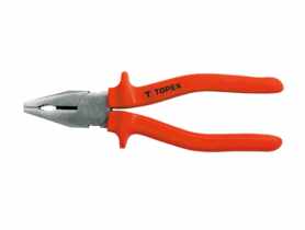 Szczypce uniwersalne 160 mm, 1000V TOPEX