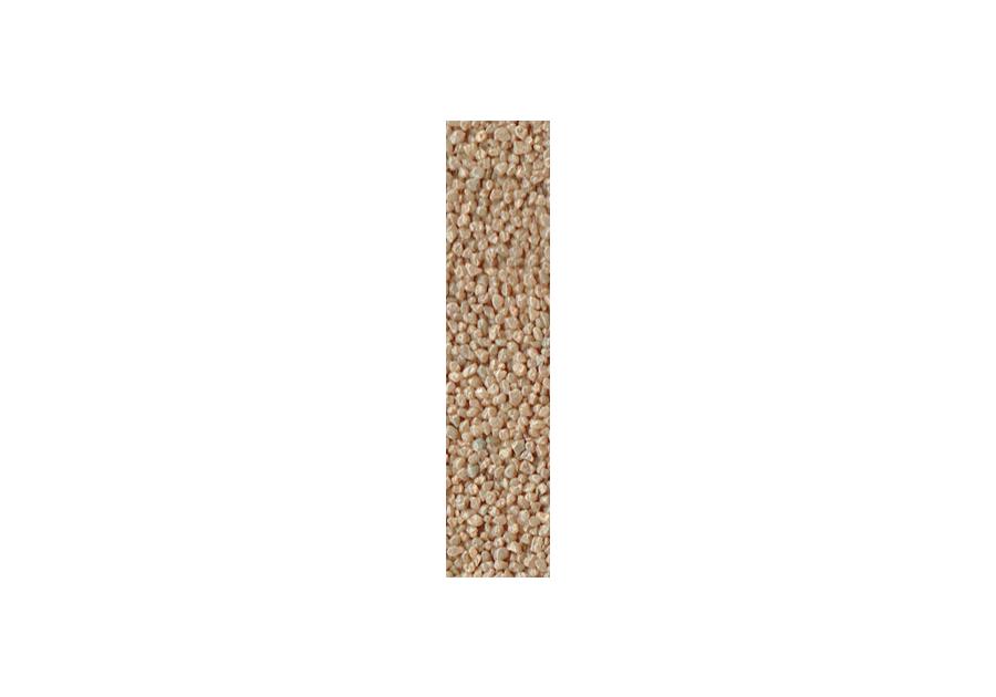 Zdjęcie: Kruszywo mozaikowe 1,6 mm, monokolor F, 25 kg ALPOL
