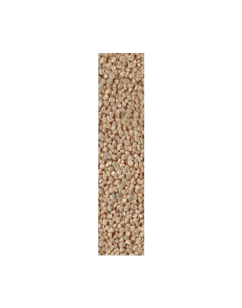 Zdjęcie: Kruszywo mozaikowe 1,6 mm, monokolor F, 25 kg ALPOL