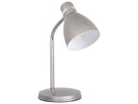 Zdjęcie: Lampa biurkowa E14 40 W Zara KANLUX