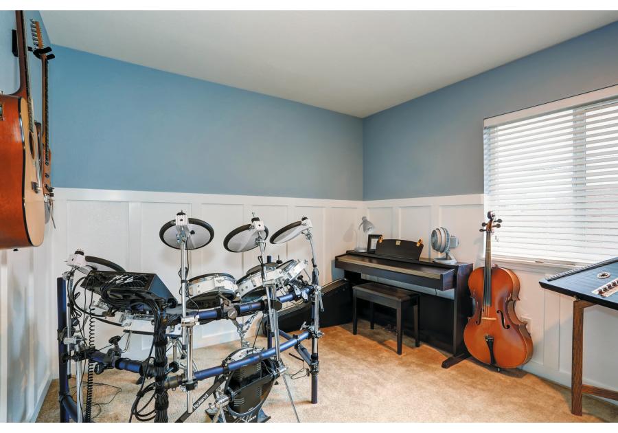 Zdjęcie: Lampa biurkowa E14 40 W Zara KANLUX