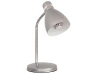 Zdjęcie: Lampa biurkowa E14 40 W Zara KANLUX