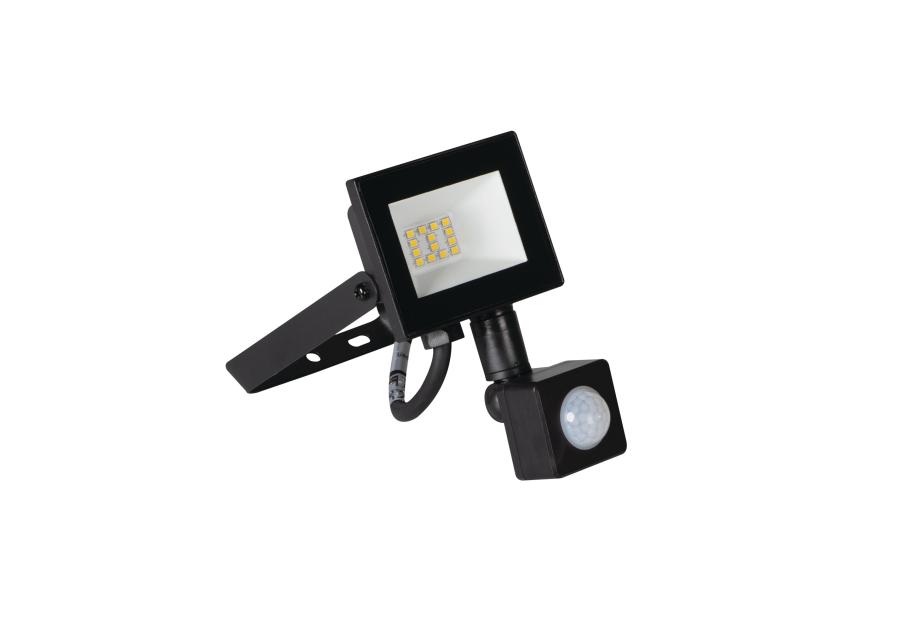 Zdjęcie: Naświetlacz LED Grun NV LED-10-B-SE MILEDO