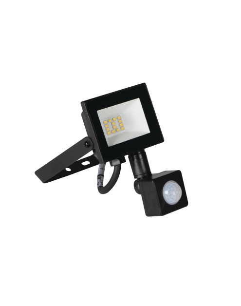 Zdjęcie: Naświetlacz LED Grun NV LED-10-B-SE MILEDO