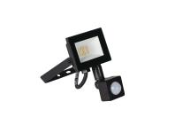 Zdjęcie: Naświetlacz LED Grun NV LED-10-B-SE MILEDO