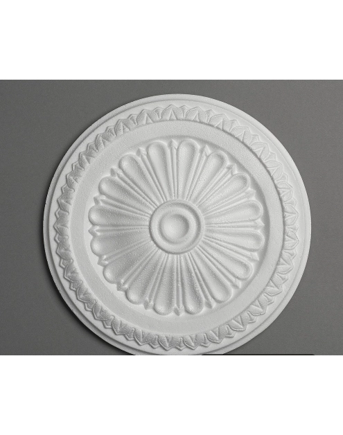 Zdjęcie: Rozeta Donatella 32 cm DECOSA