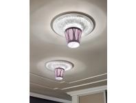 Zdjęcie: Rozeta Donatella 32 cm DECOSA