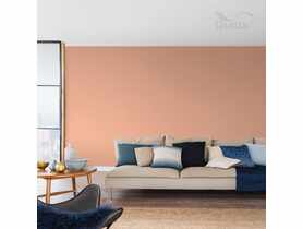 Tester farby Kolory Świata 0,03 L apetyczne tapas DULUX