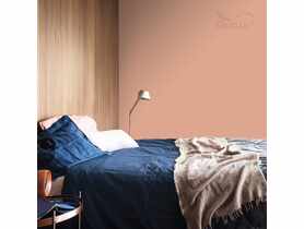 Tester farby Kolory Świata 0,03 L apetyczne tapas DULUX