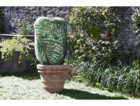 Zdjęcie: Kaptur ochronny na rośliny Hiversac Deco 30 g/m2, 100x160 cm NORTENE