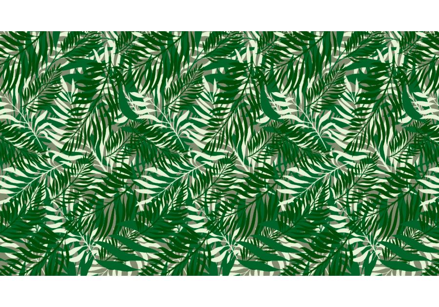 Zdjęcie: Kaptur ochronny na rośliny Hiversac Deco 30 g/m2, 100x160 cm NORTENE