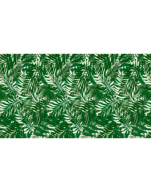 Zdjęcie: Kaptur ochronny na rośliny Hiversac Deco 30 g/m2, 100x160 cm NORTENE
