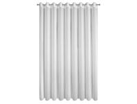 Zdjęcie: Firana gotowa Sonia 400 x 250 cm biały EUROFIRANY