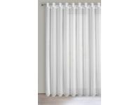 Zdjęcie: Firana gotowa Sonia 400 x 250 cm biały EUROFIRANY
