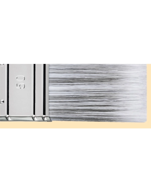 Zdjęcie: Pędzel 60 mm KANA