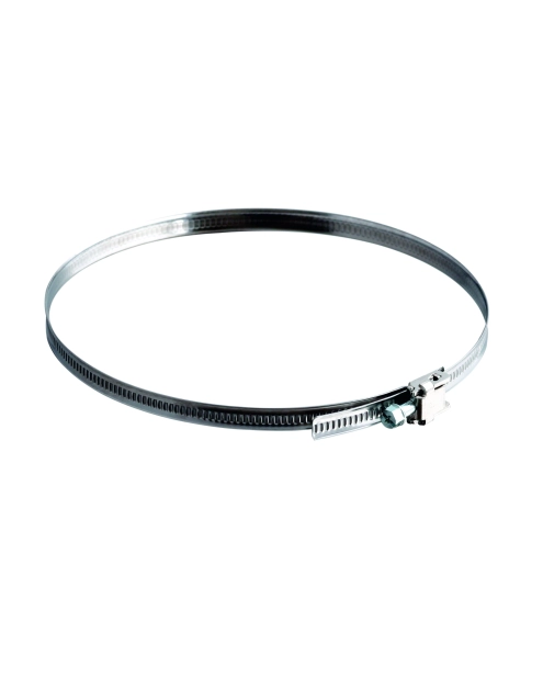 Zdjęcie: Opaska zaciskowa OPS80-160-CH DARCO