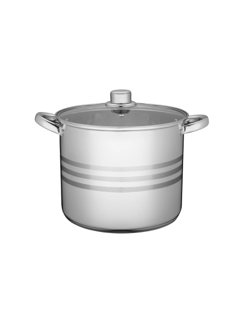 Zdjęcie: Garnek wysoki Zenit 32 cm, 18 L GALICJA